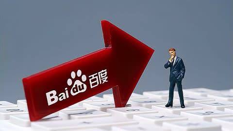 姐姐失踪年被发现时已成干尸