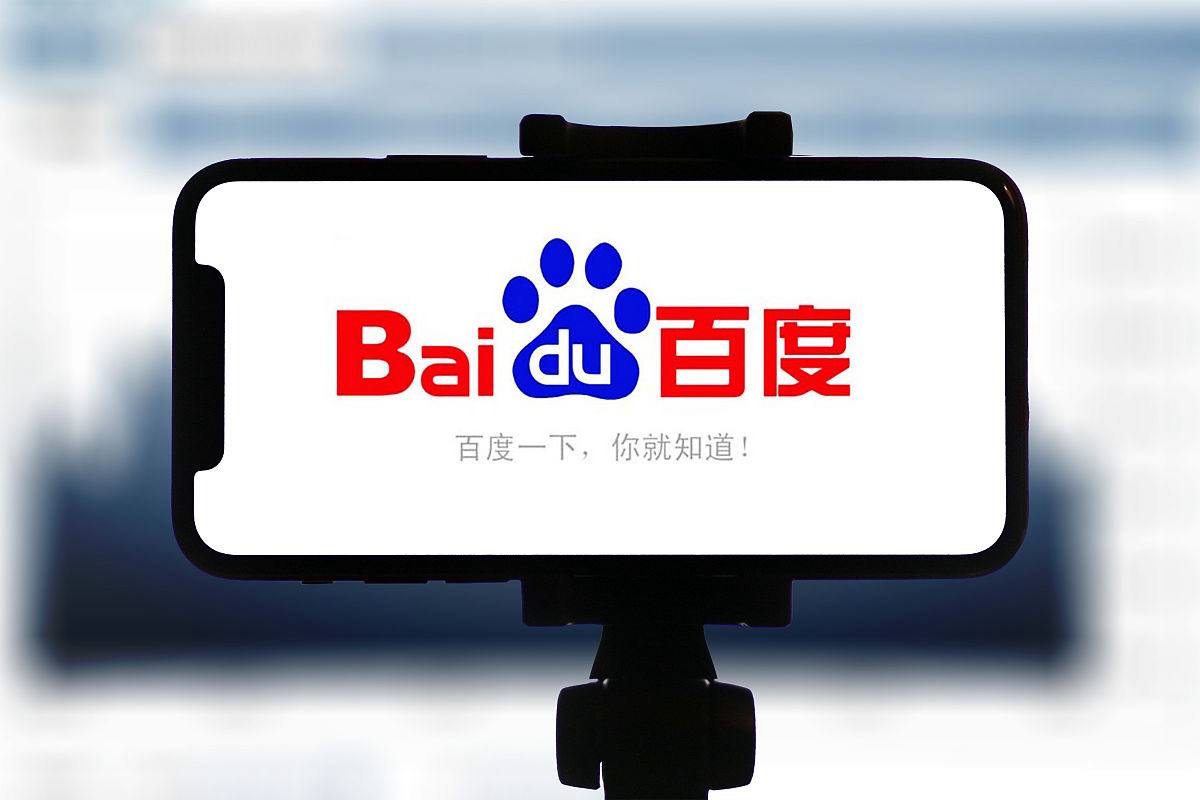 文玩玉米价格炒到上万元