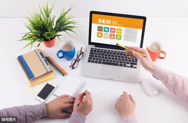 晋级年总淘汰赛