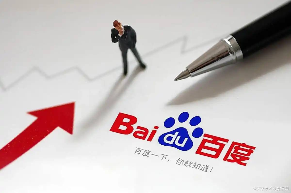 这周五就立冬了