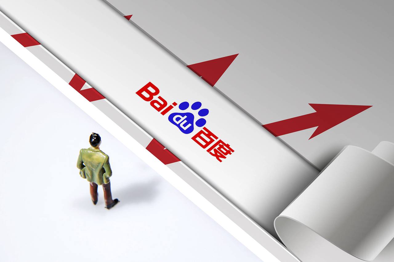 王曼昱电话寻人