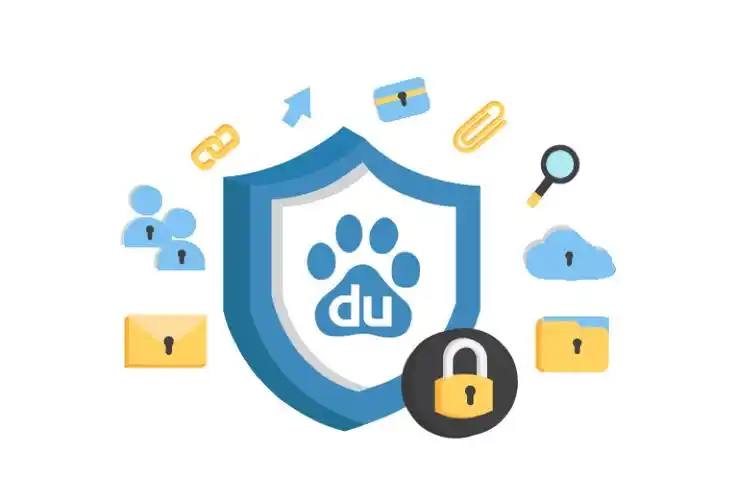 再见爱人一款新的黄毛