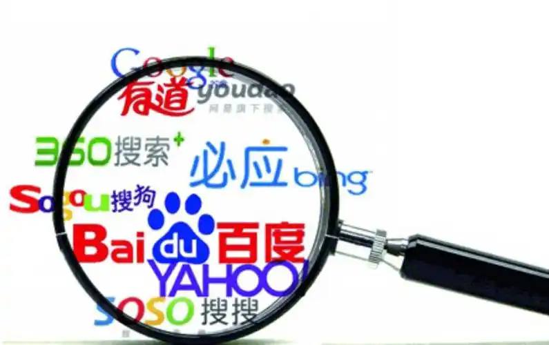 开云足球app下载讲解